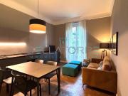 Appartamento di prestigio di 85 m² in vendita Via Castel...