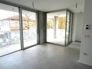 Appartamento di prestigio di 85 m² in vendita Viale Ugo...