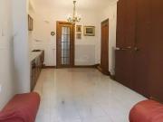 Appartamento di prestigio di 87 m² in vendita Milano,...