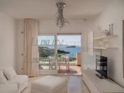 Appartamento di prestigio di 87 m² in vendita Porto...