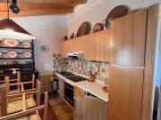 Appartamento di prestigio di 87 m² in vendita Via Cida,...
