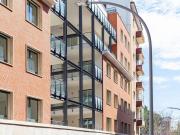 Appartamento di prestigio di 87 m² in vendita Via Noto,... Appartamento di prestigio di 87 m² in vendita Via Noto,...