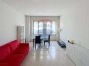 Appartamento di prestigio di 87 m² in vendita Via Santa...
