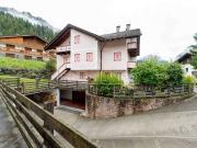 Appartamento di prestigio di 88 m² in vendita Strèda...