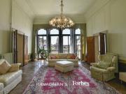 Appartamento di prestigio di 900 m² in vendita Venezia,...