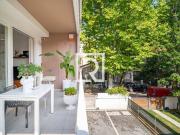 Appartamento di prestigio di 90 m² in vendita...