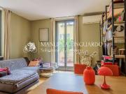 Appartamento di prestigio di 90 m² in vendita Milano,...