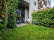 Appartamento di prestigio di 90 m² in vendita Piazza...
