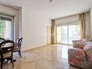 Appartamento di prestigio di 90 m² in vendita Via BODIO...