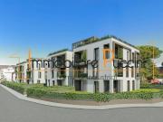 Appartamento di prestigio di 90 m² in vendita Via...