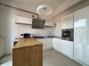 Prestigioso appartamento di 90 m² in vendita Via...
