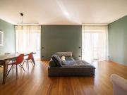 Appartamento di prestigio di 91 m² in vendita Via... Appartamento di prestigio di 91 m² in vendita Via...