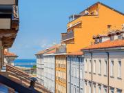 Appartamento di prestigio di 91 m² in vendita Via...