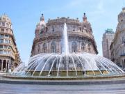 Appartamento di prestigio di 92 m² in vendita Via 20...