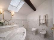 Appartamento di prestigio in vendita Via Alessandro...