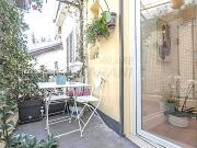Appartamento di prestigio di 93 m² in vendita via Lecco...