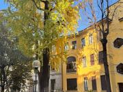 Appartamento di prestigio di 94 m² in affitto santa...