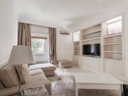 Appartamento di prestigio di 94 m² in vendita Via...