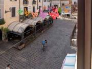 Appartamento di prestigio di 95 m² in vendita Piazza...