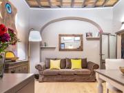 Appartamento di prestigio di 95 m² in vendita Salita di...