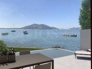 Appartamento di prestigio di 95 m² in vendita Via...