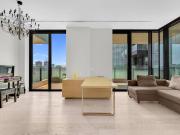 Appartamento di prestigio di 95 m² in vendita Viale...