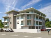 Appartamento di prestigio in vendita Zoppola, Italia