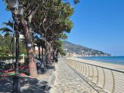 Appartamento di prestigio di 98 m² in vendita Via...