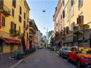 Appartamento di prestigio di 98 m² in vendita Via Thaon...