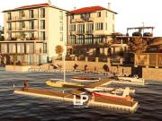 Appartamento di prestigio di 99 m² in vendita Via...