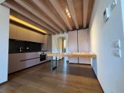 Appartamento di prestigio in affitto a Treviso, Centro...