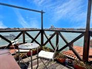 Prestigioso appartamento in vendita Dorsoduro, Venezia,...