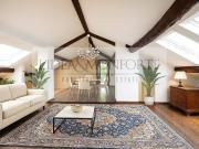 Appartamento di prestigio in affitto Largo Augusto,...