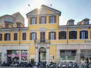 Appartamento di prestigio in affitto Piazza Carlo...