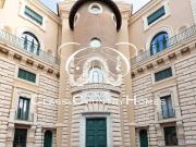 Appartamento di prestigio in affitto Via Bonaldo...