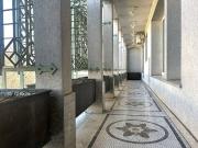 Prestigioso appartamento di 275 m² in affitto Via...