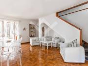 Appartamento di prestigio in affitto Via Castiglione,...