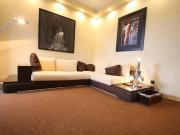 Appartamento di prestigio in affitto Via Giuditta...