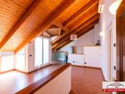 Appartamento di prestigio in affitto Via Giuseppe e... Appartamento di prestigio in affitto Via Giuseppe e...