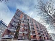 Appartamento di prestigio in affitto Via Ippolito Nievo,...