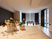 Appartamento di lusso di 85 m² in affitto Via Melchiorre...