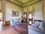 Appartamento di prestigio in affitto Via Romana di...