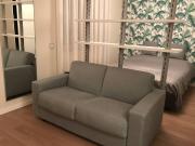 Appartamento di prestigio in affitto Via Sandro Sandri,...