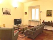 Appartamento di prestigio in affitto Viale Piave, 29,...