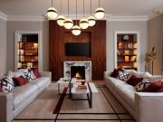 Appartamento di prestigio in Lungarno Vespucci