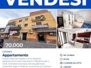 Appartamento di Prestigio in Vendita a Catania