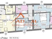 Appartamento di prestigio in vendita a Pisa, Santa Maria