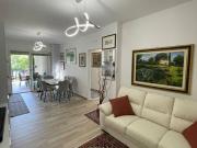 Appartamento di prestigio in vendita Alba Adriatica, Abruzzo