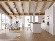 Appartamento di prestigio in vendita Alghero, Sardegna