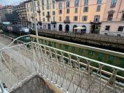 Appartamento di prestigio in vendita Alzaia Naviglio...